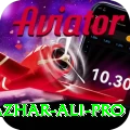 azhar ali Pakistan Premium v3.3.3