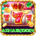 azharuddin Apps (Tools & Injectors) Premium v2.0.9