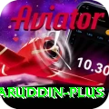 azharuddin VIP - Casino & Slots