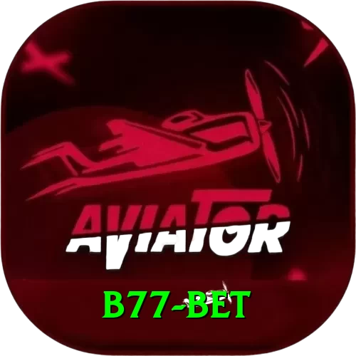 B77 Bet Turbo Pro v1.1.3 - 2