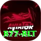 B77 Bet Turbo Pro v1.1.3