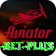 B77 Bet Games (Casino & Earning) Master v4.9.7