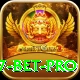 B77 Bet - Slots Champion
