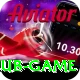B8 PKR CLUB Game Pro
