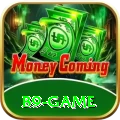 b9 game Premium v5.5.5