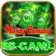 b9 game Premium v5.5.5