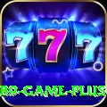 b9 game Elite Pro v5.9.5