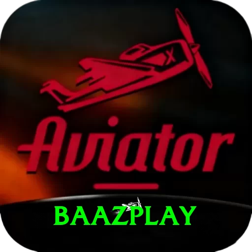 Baazplay Games (Casino & Earning) Gold vv4.9.9 - 2