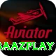 Baazplay Games (Casino & Earning) Gold vv4.9.9