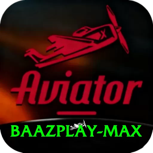 Baazplay Champion Latest v3.9.0 - 2