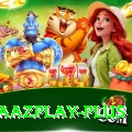 baazplay Games (Casino & Earning) Turbo v1.5.2