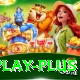 baazplay Games (Casino & Earning) Turbo v1.5.2