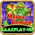 baazplay Gaming Mega v1.3.1