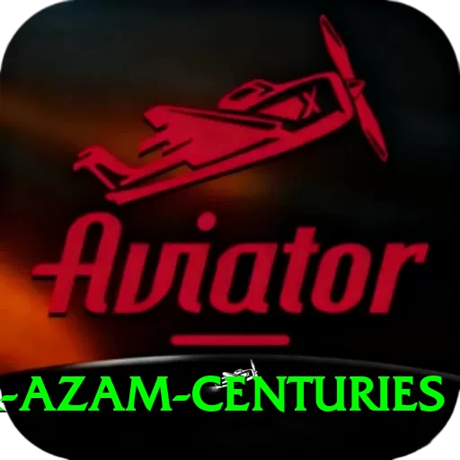 babar azam centuries VIP v3.6.7 - 2