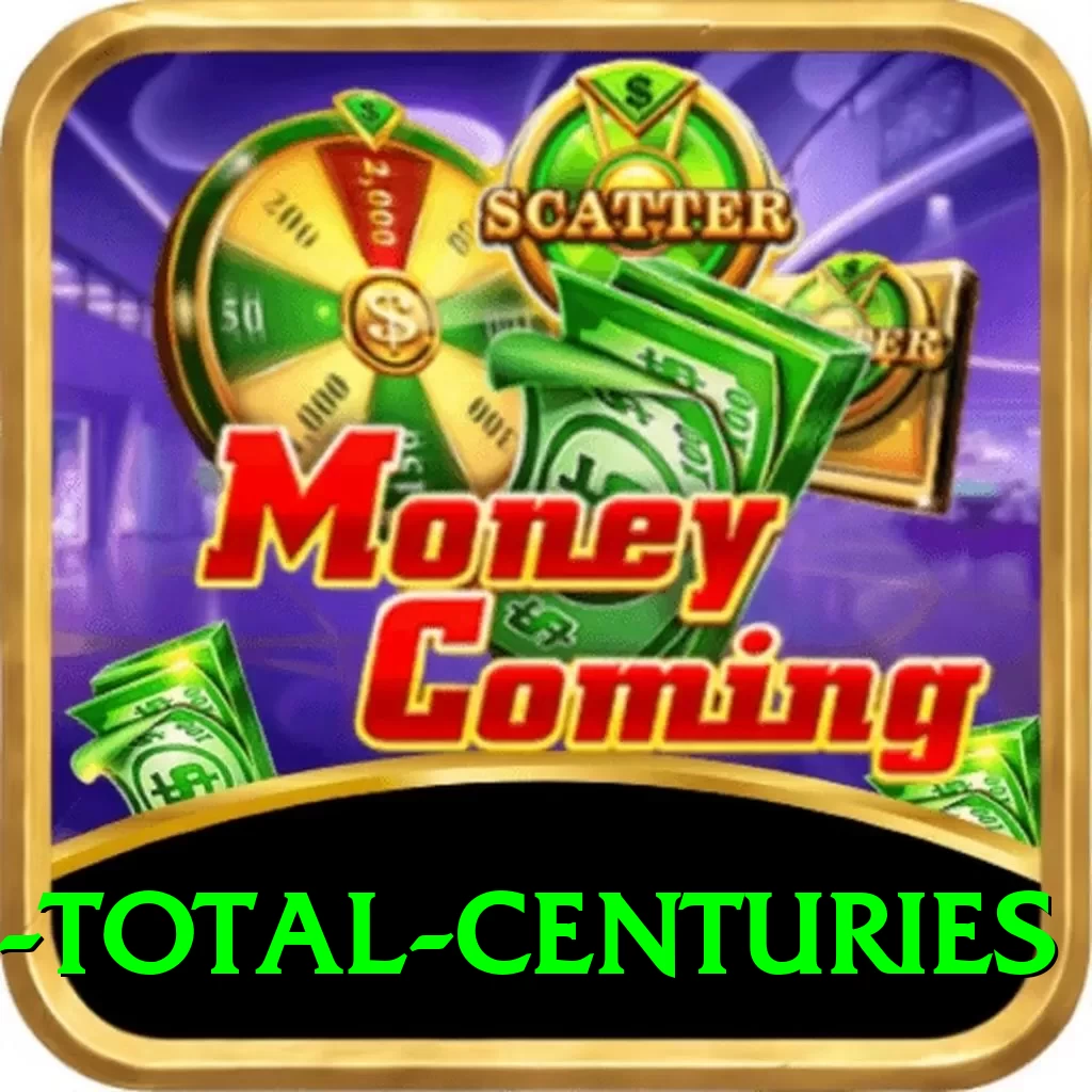 babar azam total centuries Games (Casino & Earning) Deluxe v1.5.3 - 2