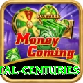 babar azam total centuries Games (Casino & Earning) Deluxe v1.5.3