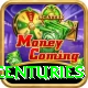 babar azam total centuries Games (Casino & Earning) Deluxe v1.5.3