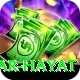babar hayat Master v5.4.5