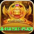 babar hayat Supreme - Free Download