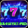 babar hayat Bonus Plus v5.0.4
