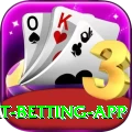 baccarat betting app Apps (Tools & Injectors) Turbo v1.6.6