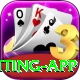 baccarat betting app Apps (Tools & Injectors) Turbo v1.6.6