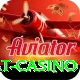 baccarat casino Games (Casino & Earning) Deluxe v2.9.6