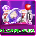 baccarat game - Slots Ultimate