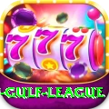 bahrain gulf league Apps (Tools & Injectors) Max v3.1.6