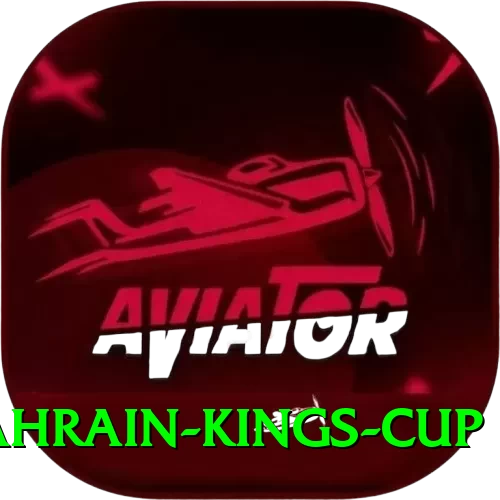 bahrain kings cup VIP Pro v5.9.7 - 2