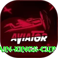 bahrain kings cup VIP Pro v5.9.7