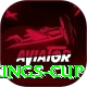 bahrain kings cup VIP Pro v5.9.7