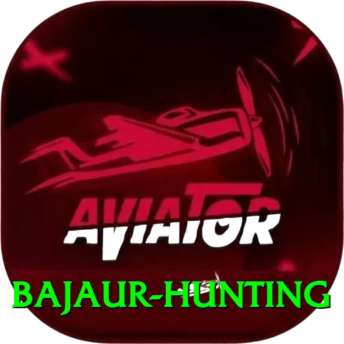 bajaur hunting Games (Casino & Earning) Gold v3.9.0 - 2