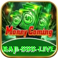 baji 999 live VIP v1.7.6