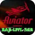 baji live 365