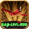 baji live 999 Master v2.2.4