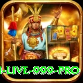 baji live 999 Extreme - Casino & Slots