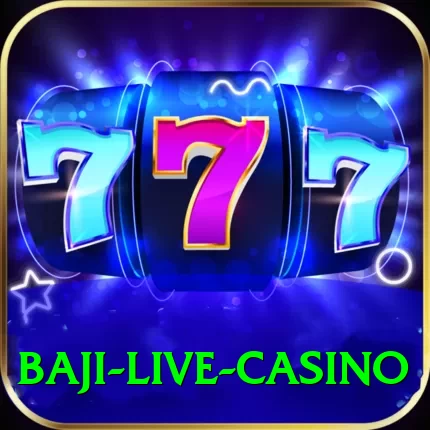 baji live casino Gold Pro v3.6.1 - 2