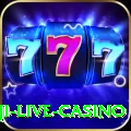 baji live casino Gold Pro v3.6.1