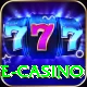 baji live casino Gold Pro v3.6.1