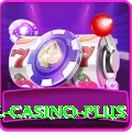 baji live casino Jackpot Super v4.4.8