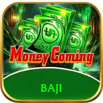 baji Pro Edition v1.7.1 - 2