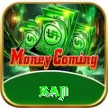 baji Pro Edition v1.7.1