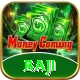 baji Pro Edition v1.7.1