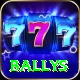 ballys Ultimate v1.6.1