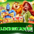 balochistan fc Master v4.7.1