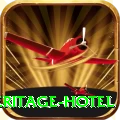 bandipur heritage hotel Ultimate v3.5.6