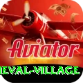 bandipur medieval village Deluxe Edition v2.0.4