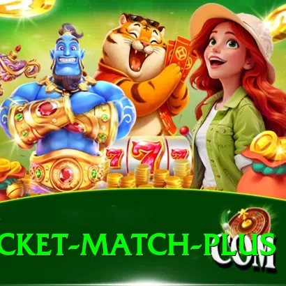 bangladesh cricket match Pro Casino App - 2