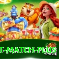 bangladesh cricket match Pro Casino App